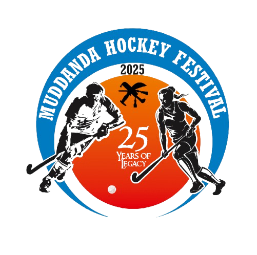 Muddanda Hockey Festival
