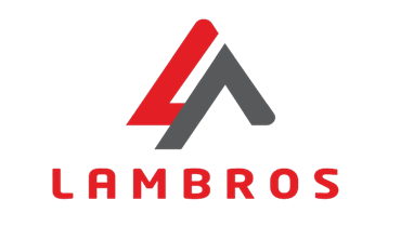 L_A_M_B_R_O_S_Logo_Revised-01-removebg-preview