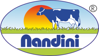 Nandini
