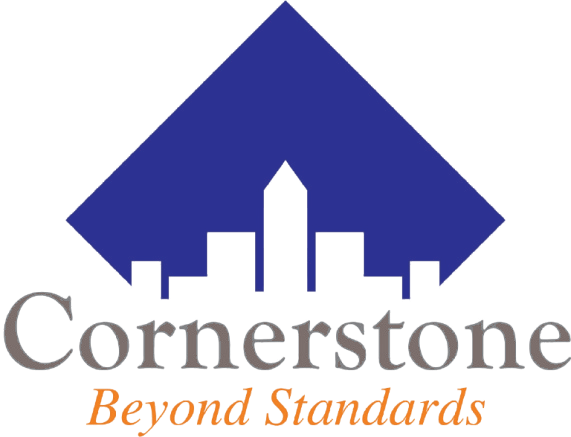 Cornerstone_Final_logo-removebg-preview