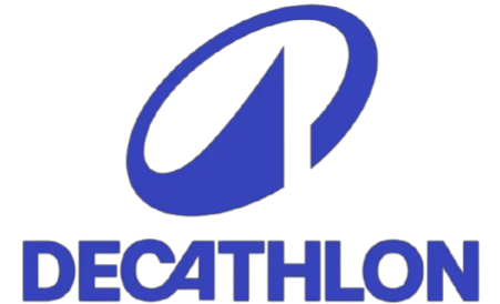 Decathlon_logo