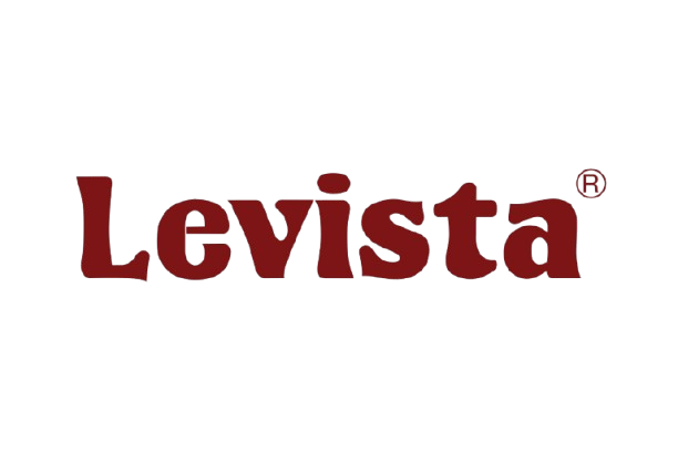 Levista_Logo_page-0001-removebg-preview