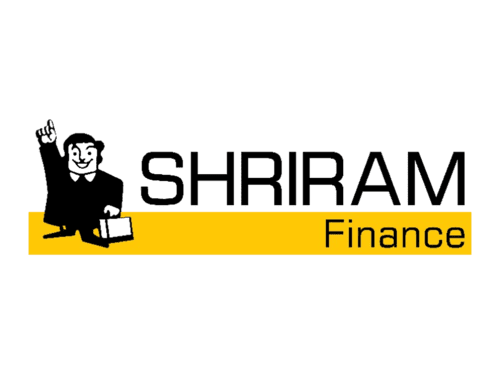 SFL-Logo-removebg-preview-2