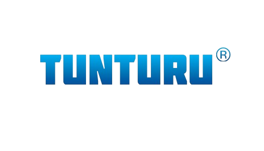 TUNTURU_LOGO_page-0001__1_-removebg-preview