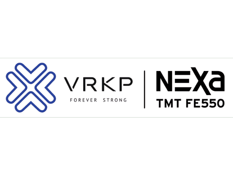VRKP