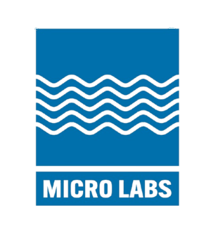 About_Us_Micro_Labs_Limited-removebg-preview (1)