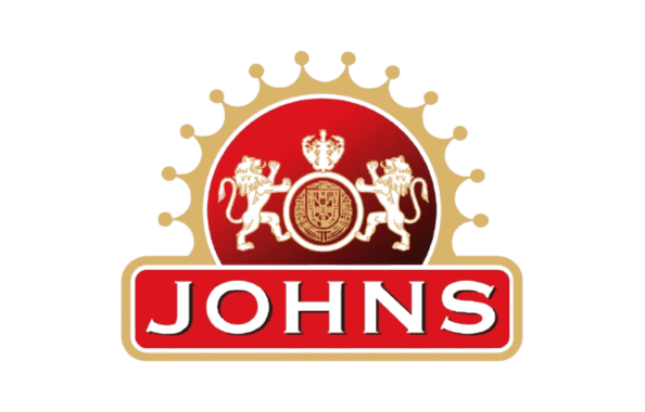 Johns_Logo_page-0001-removebg-preview (1)