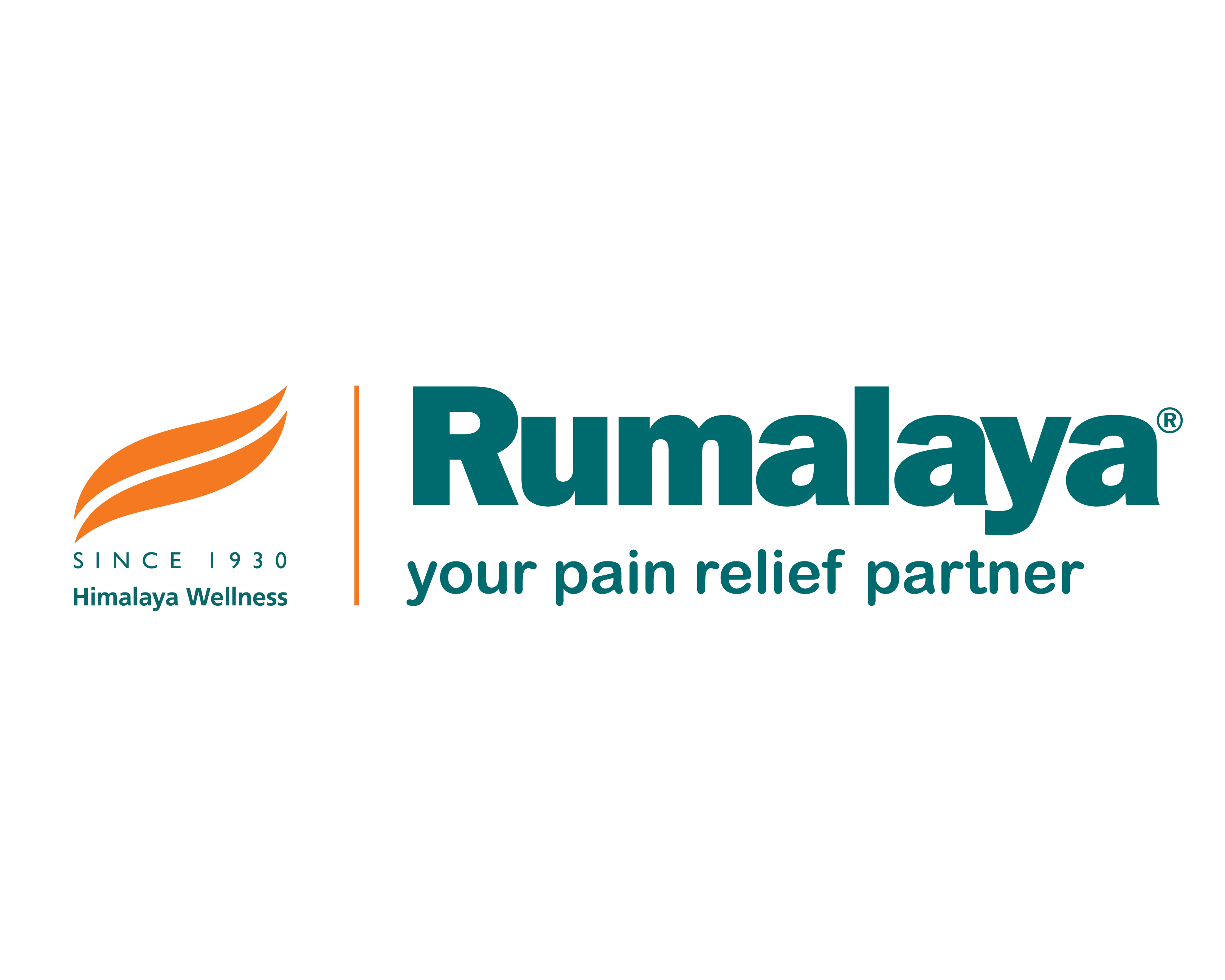 Rumalaya_Logo