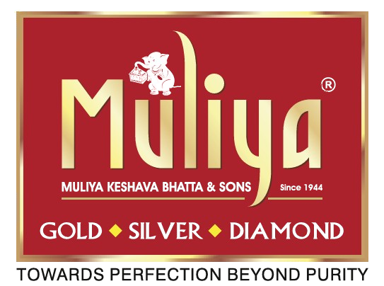 Muliya Gold