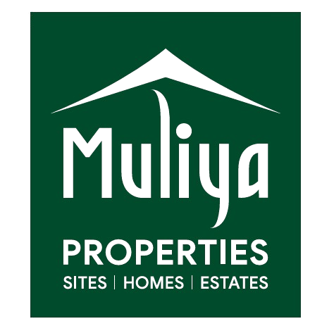 Muliya Properties