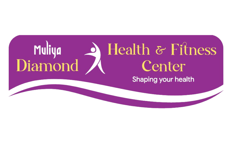 Muliya Health & Fitness