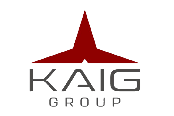 KAIG