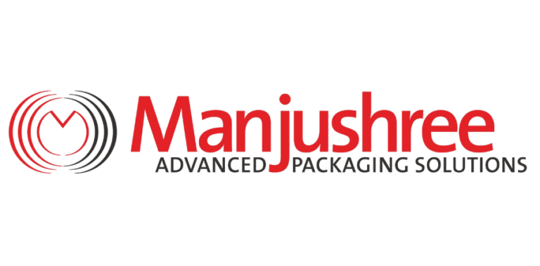 MANJUSHREE