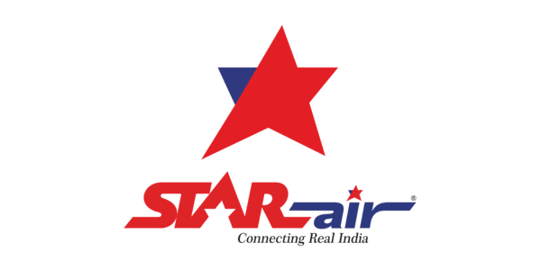 Star_Air_Logo_A (1)