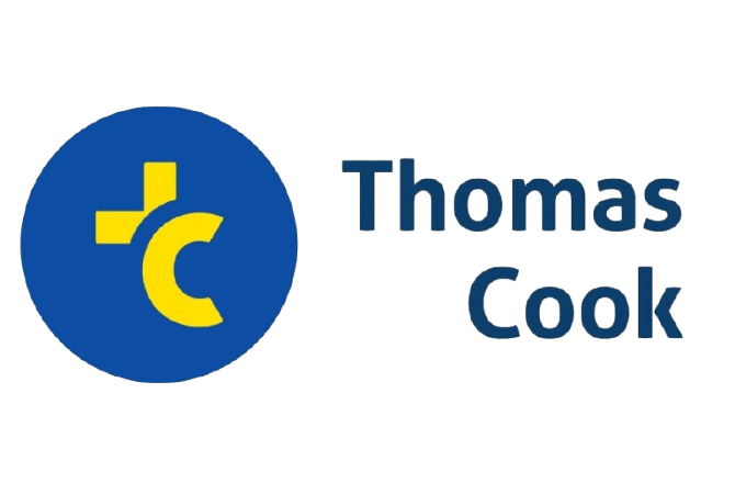 Thomas_Cook_India_Limited_-_New_Logo_44-removebg-preview (1)