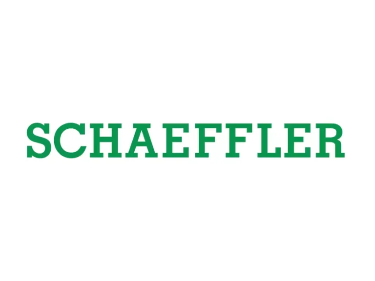 schaeffler2210.logowik.com