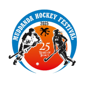 Muddanda Hockey Festival