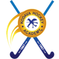 Kodava Hockey Academy